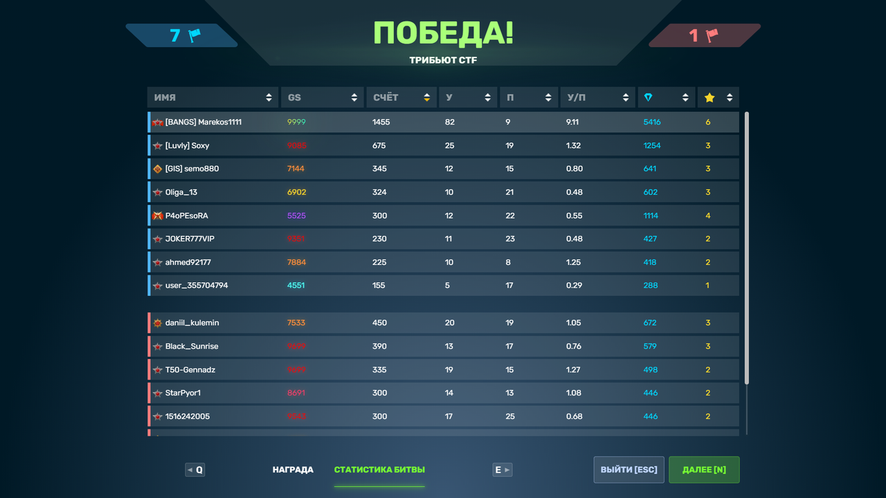 obr-zok-2022-04-22-133432155.png