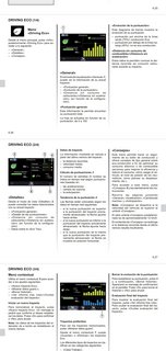 Screenshot_2021-08-31-13-04-54-918_cn.wps.xiaomi.abroad.lite