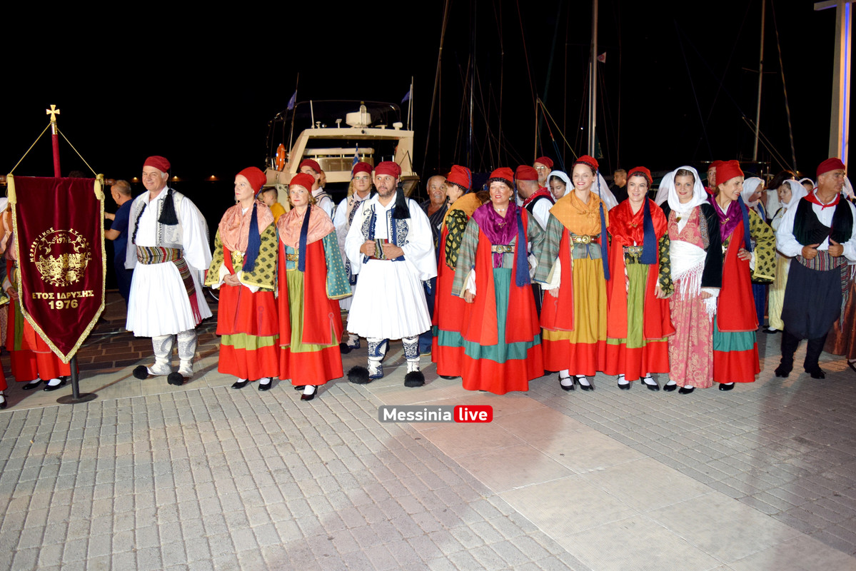 ΧΟΡΟΣ ΝΑΥΤΙΚΗ DSC_1098