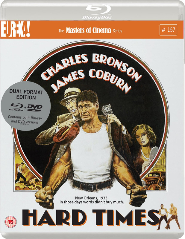 Movie cover image