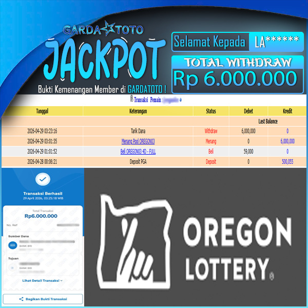 jackpot-togel-di-pasaran-oregon03-4d-wd-rp-6000000--dibayar-lunas-04-18-08-2026-04-29