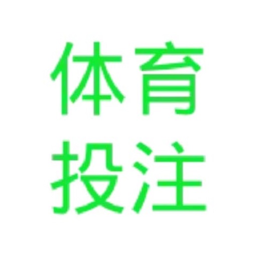 641651434 1251019716369853 3527402138603522849 n