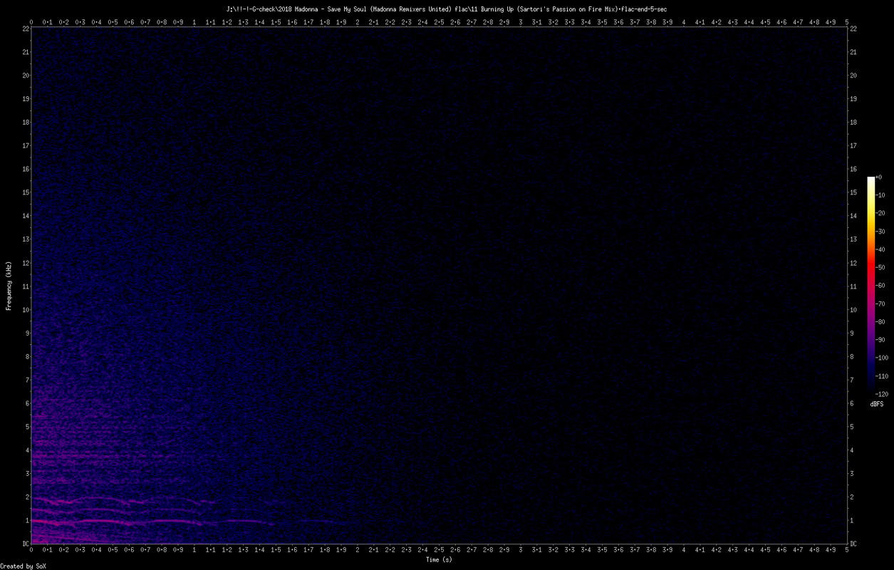 11 Burning Up (Sartori's Passion on Fire Mix).flac-end-5-sec