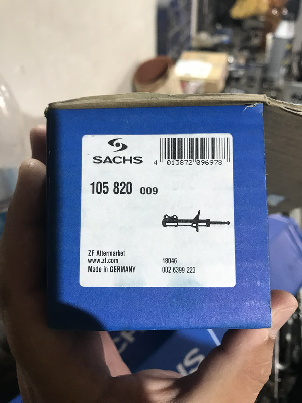 F390C916-B1A6-4FE9-A197-D609ECEDCA58