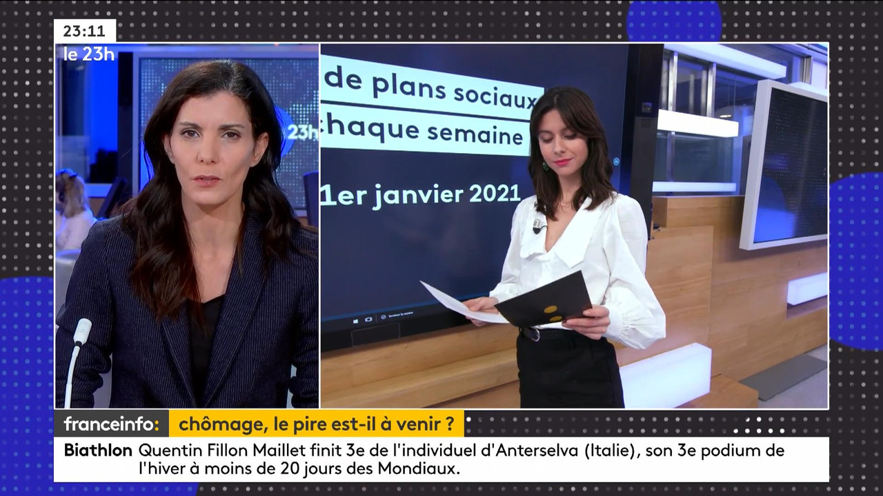 Lucile Devillers 220121..mp4_snapshot_01.13_[2021.01.23_02.19.33]