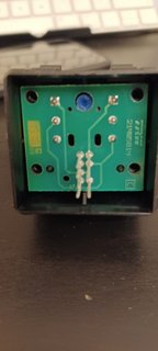 WhatsApp Image 2022-03-30 at 12.25.28 PM (2)