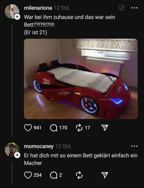 thumbs-picdump877-008.jpg