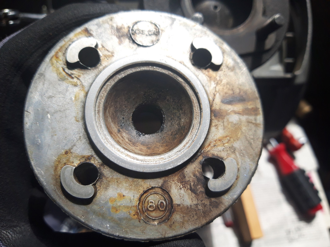 20200510_T12 druga (4)