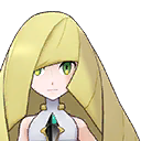 ch0120-00-lusamine-128.png