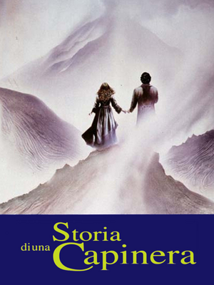 Storia di una capinera (1993) WebDL 1080p ITA E-AC3 Sub