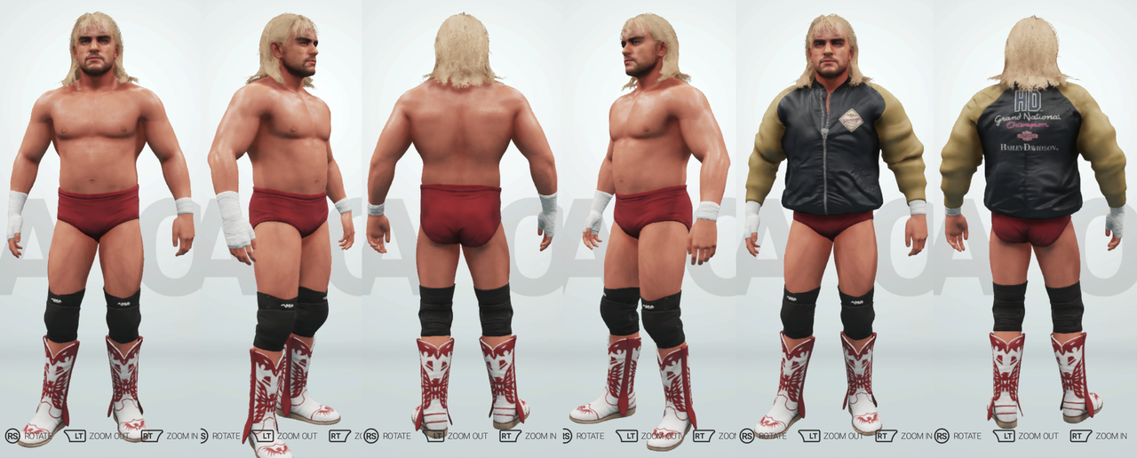 Barry-Windham-2-K19-CAW04.png