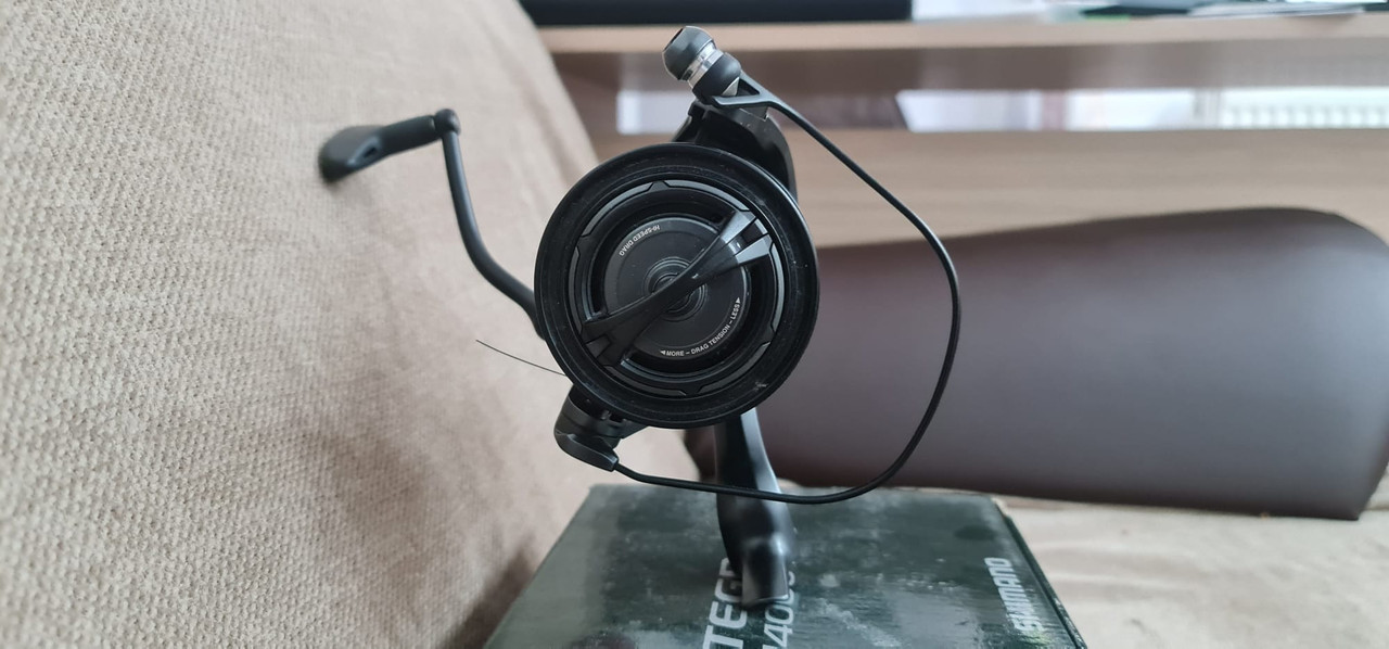 WhatsApp Image 2022-04-20 at 18.00.23 (2)