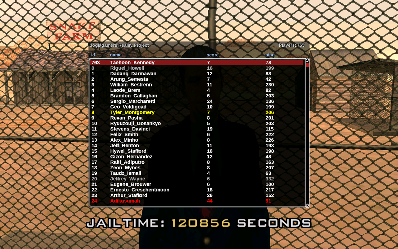 Screenshot-from-2022-05-30-20-59-45.png