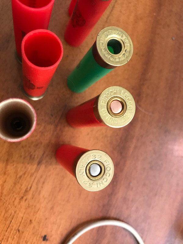 13C9D67E-0633-4559-9EAF-2FA95EBAF5E1