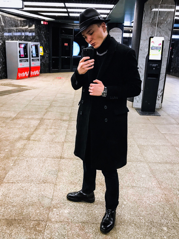 BA40ABD5-6182-458C-AD21-5F6AFB44D387