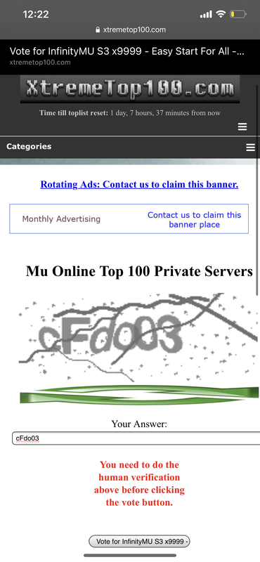 CD72449A-E598-41E9-9BEE-CA624F53D1EC