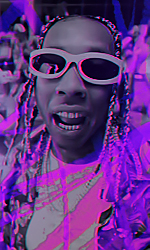 ckl.jpg