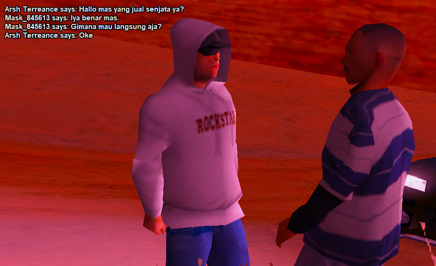 5.png