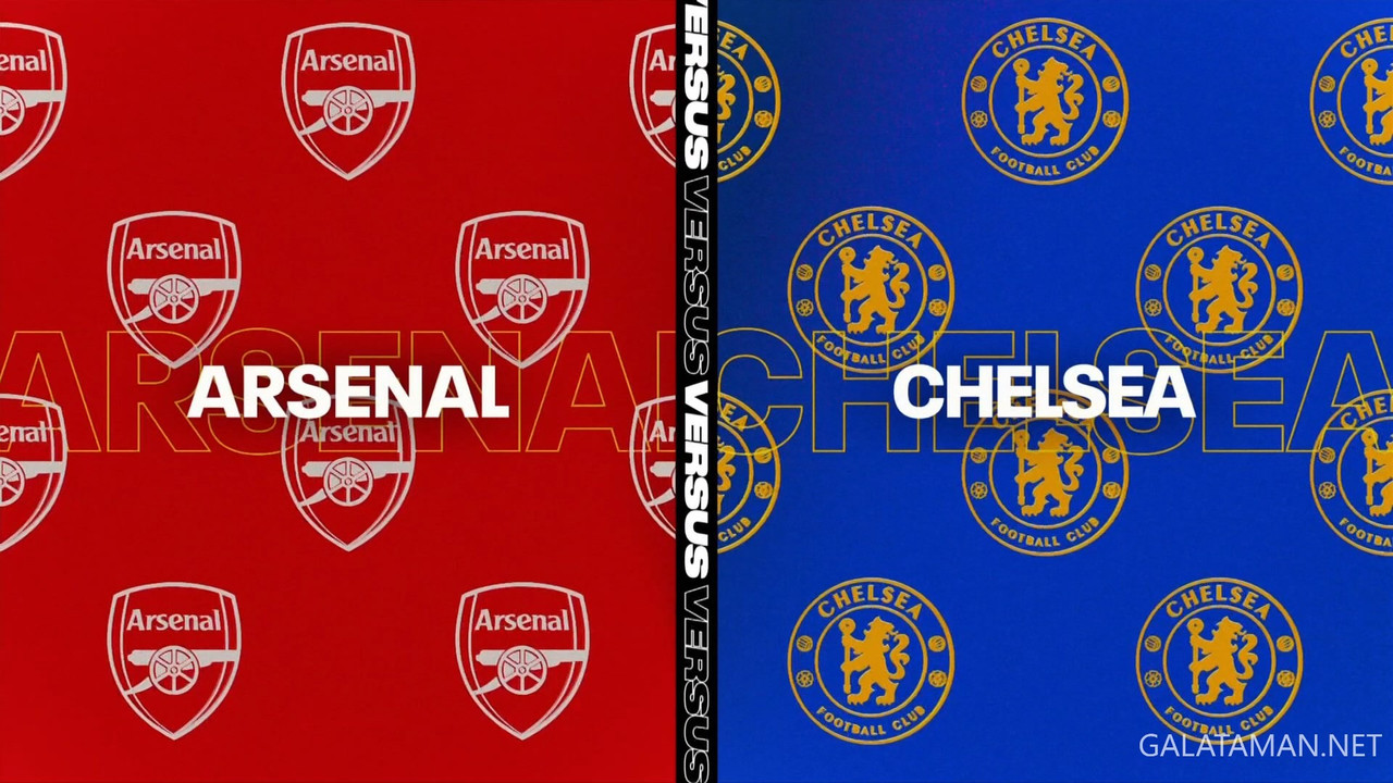 [Image: 04-25-00-10-00-BBC-Two-HD-MOTD-ts-snapsh...15-819.jpg]