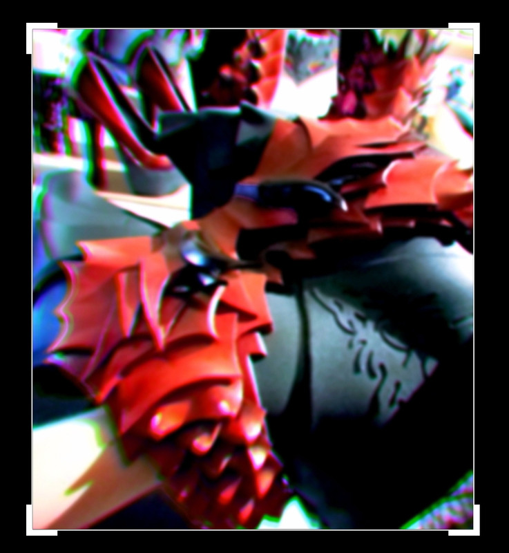 Screenshot_2025-09-24-16-56-06-527_com.miui.mediaeditor-edit