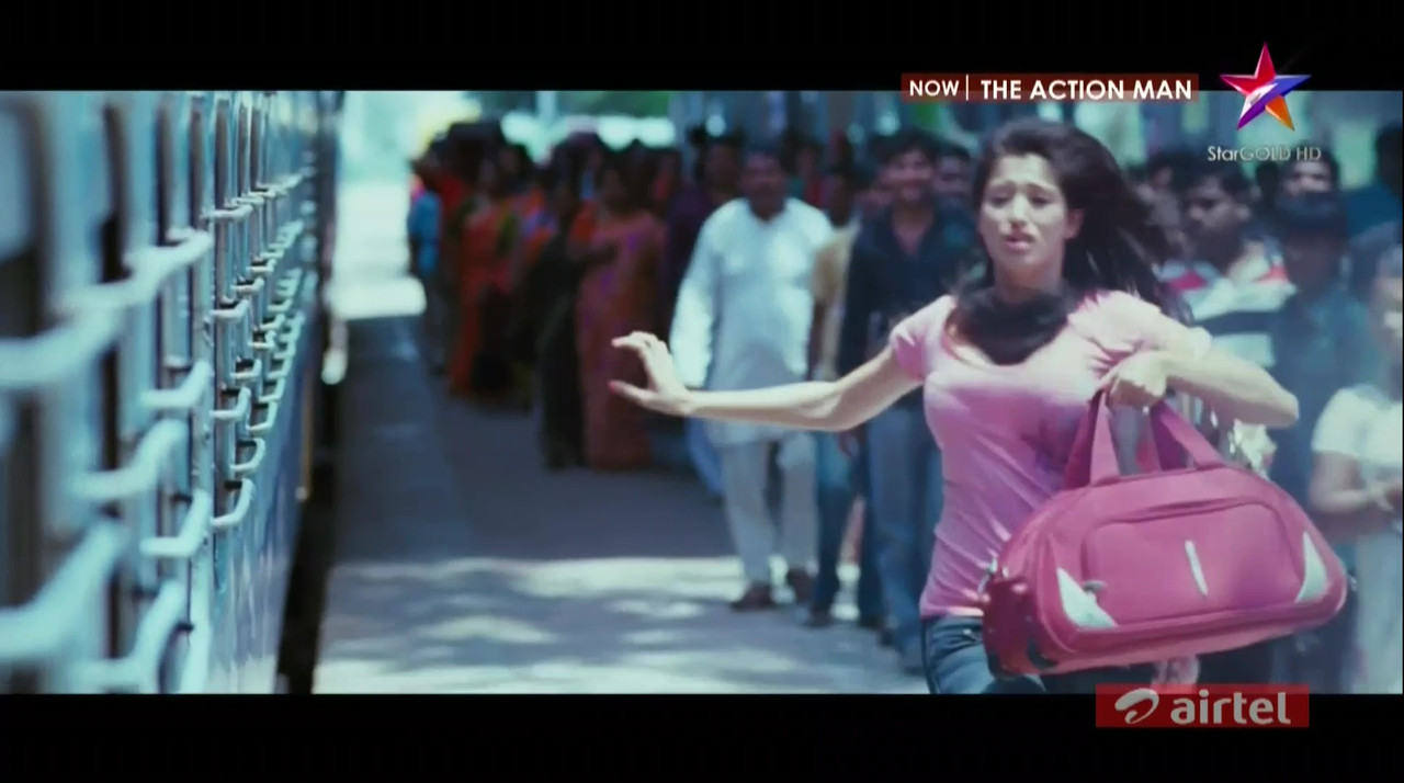 vlcsnap-2021-06-09-11h24m17s001