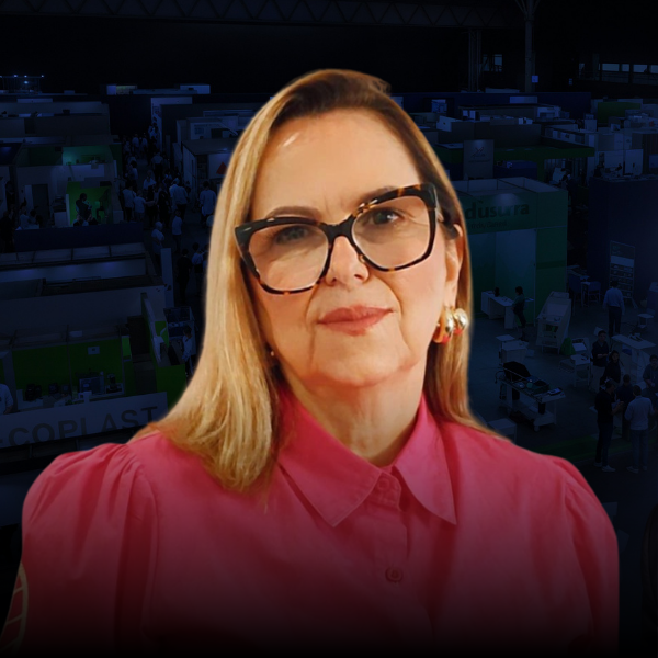 Maria do Socorro Pacheco Pena