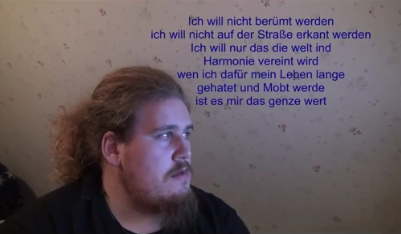 Random-Oger-LOL.jpg