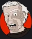 Discord 6