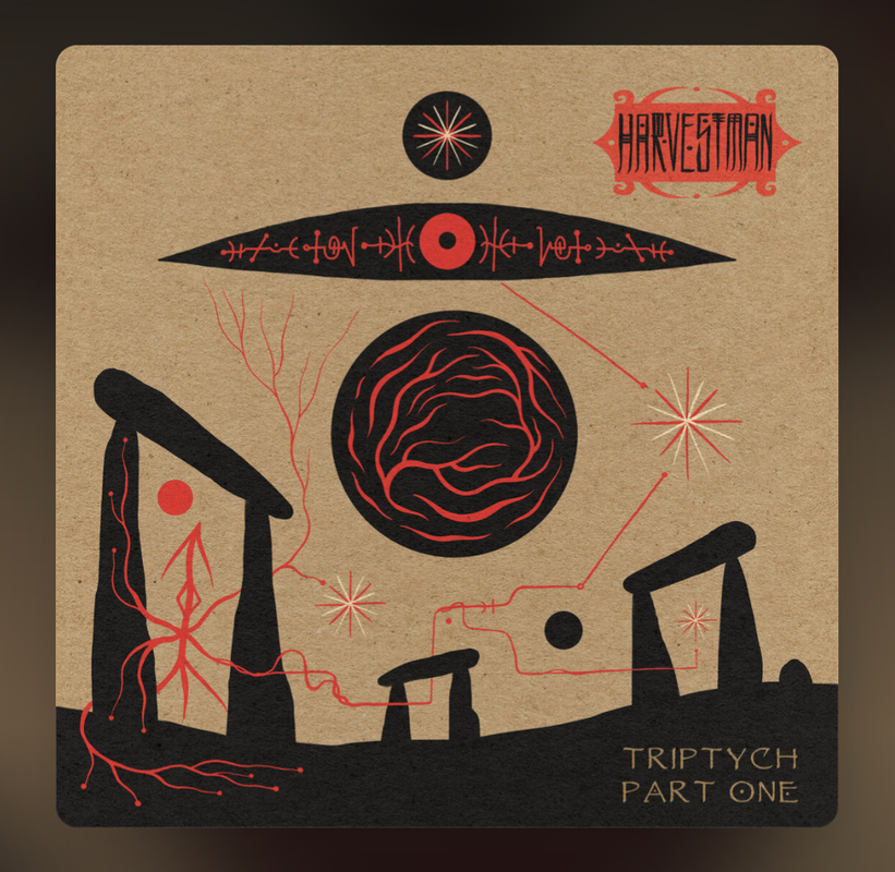 Screenshot_20240424-190924