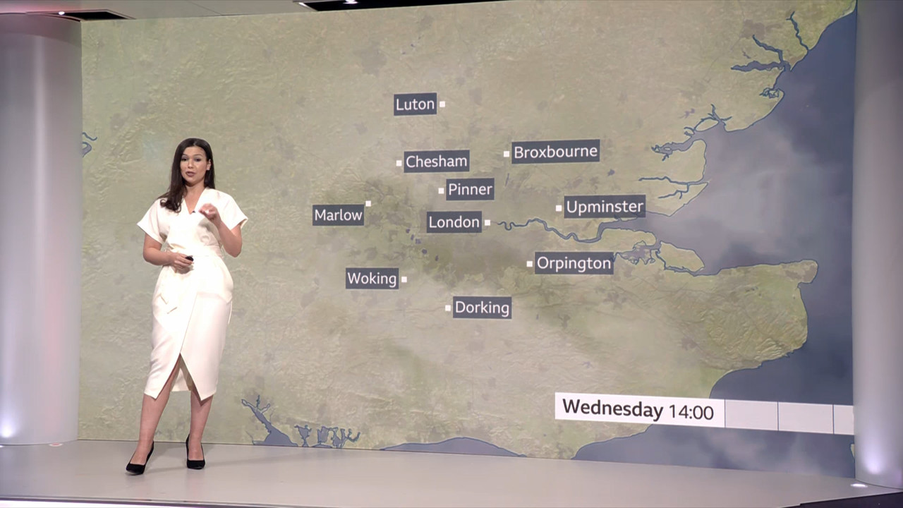 BBC London News_20230425_18301900.ts_snapshot_28.31.910