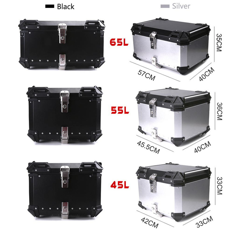 65-L-55-L-45-L-Motorcycle-Trunk-Top-Box-