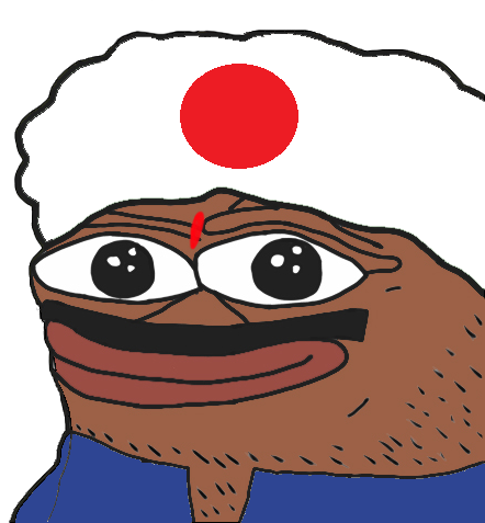 jp2