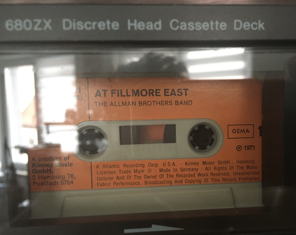 7DE00FC9-0C62-484E-80C1-EDBF8E96C6BA