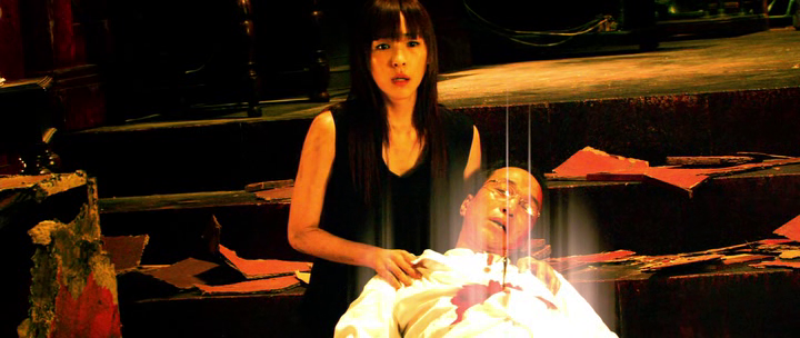 vlcsnap-2018-08-16-15h15m15s871