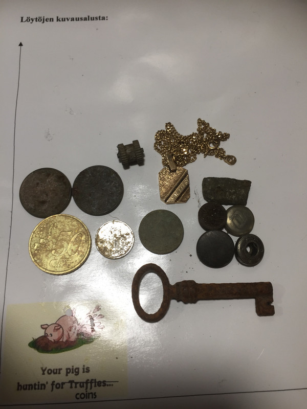 F1E541E4-DF33-4728-B4EF-14884C350B96