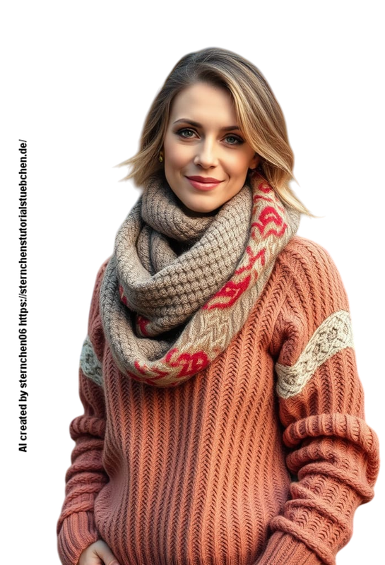 XEimDphnQ6PSzxJqEnKU--0--cjqo4-Photoroom