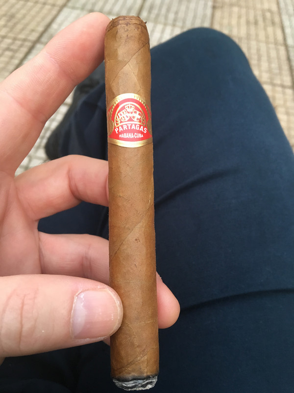 013A8CFC-D077-406D-B416-FFB1F5FFA11D