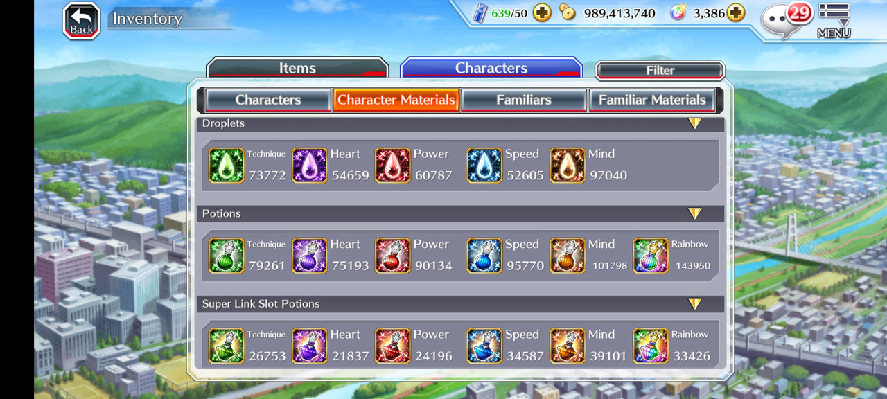 Screenshot 2025 10 10 10 17 09 352 com klab bleach