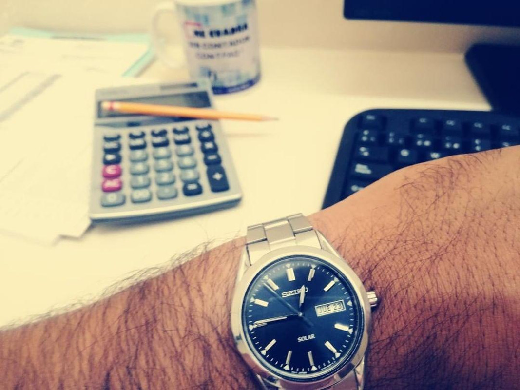 IMG_20190820_165734_927