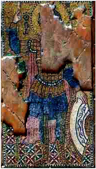 Screenshot_39