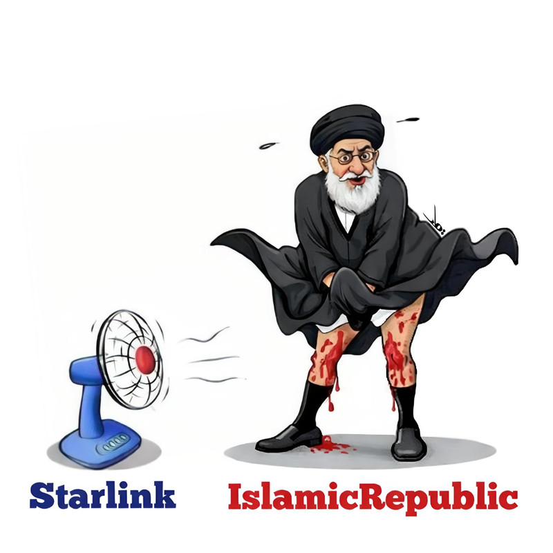 ۲۰۲۶۰۱۲۷ ۰۶۳۷۳۱