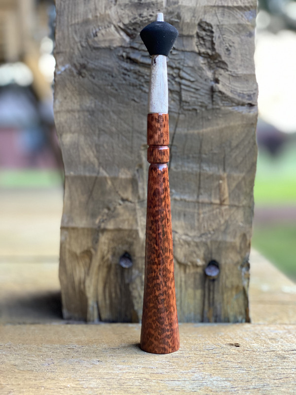 FE387007-B333-47DD-AD9E-491C2362D80D