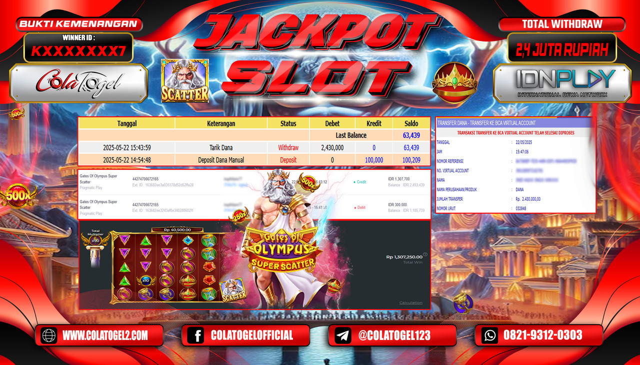 jackpot-slot-gacor-04-00-48-2025-05-22