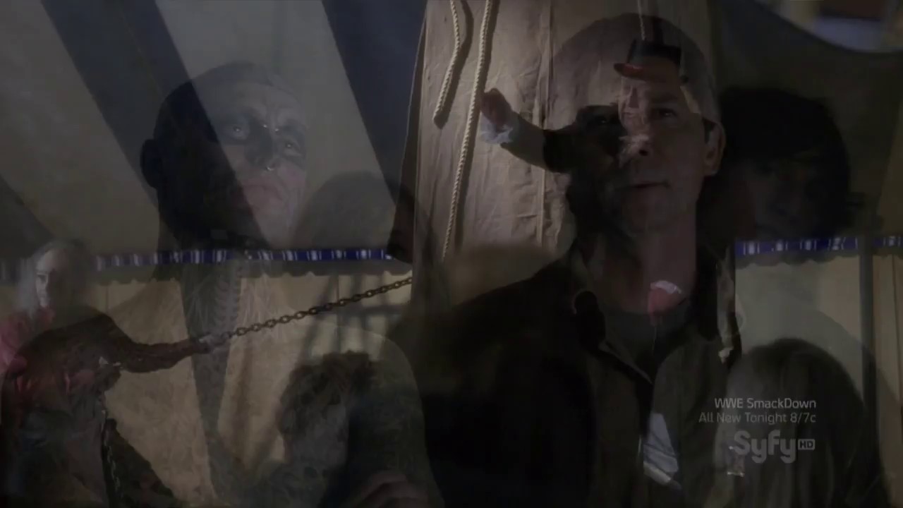 Carny-2009-Hindi-English-HDTVRip-720p-x264-AVC-AC3-6ch-mkv-0001