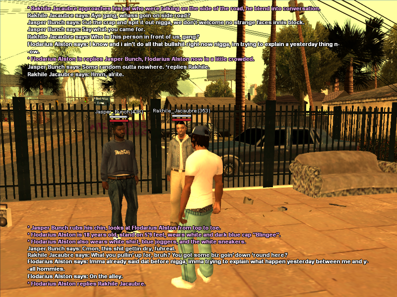 ogp5.png