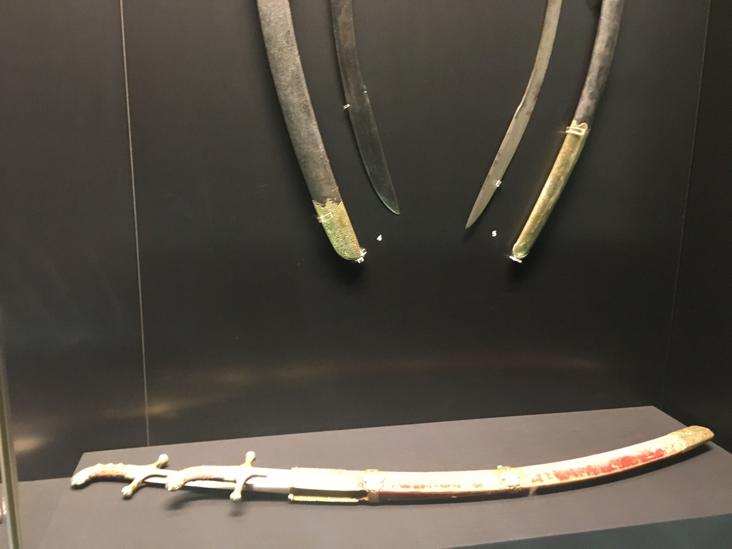 444ABA8D-E904-4E15-852F-98C371A49661