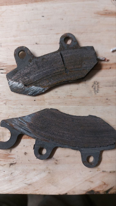 photo_2025-04-27_18-39-27