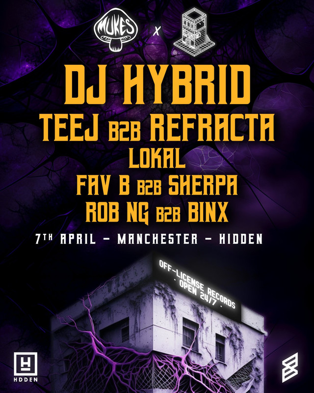 1531991-908433ae-mukes-off-license-natural-endz-dj-hybrid-teej-b2b-refracta-eflyer