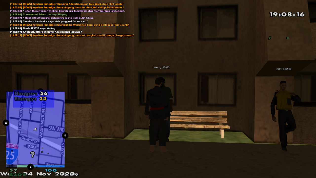 sa-mp-500.png