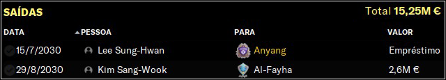 saidasverao.png